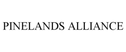 PINELANDS ALLIANCE trademark