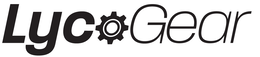 LYCOGEAR trademark