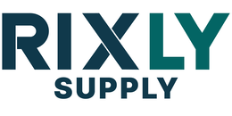 RIXLY SUPPLY trademark