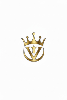 V trademark