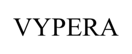 VYPERA trademark