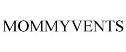 MOMMYVENTS trademark