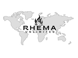 RHEMA UNLIMITED trademark