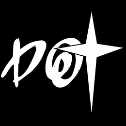 DOT trademark