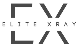 EX ELITE XRAY trademark