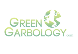 GREEN GARBOLOGY .COM trademark