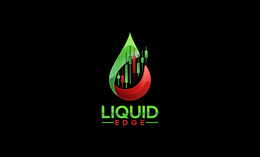 LIQUID EDGE trademark