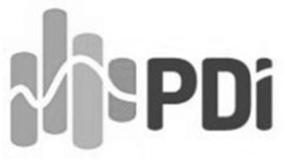 PDI trademark