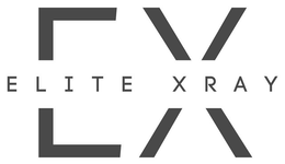 EX ELITE XRAY trademark