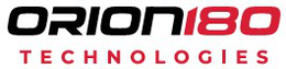 ORION180 TECHNOLOGIES trademark