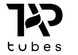 TAP TUBES trademark