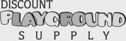 DISCOUNT PLAYGROUND SUPPLY trademark