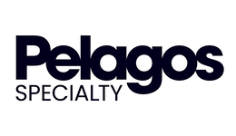PELAGOS SPECIALTY trademark