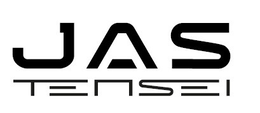 JAS TENSEI trademark