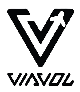 V VIAVOL trademark