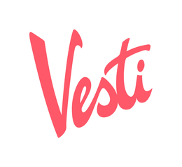 VESTI trademark