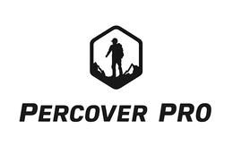 PERCOVER PRO trademark