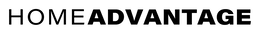 HOMEADVANTAGE trademark
