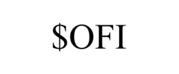 $OFI trademark