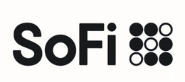 SOFI trademark