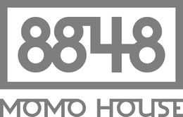 8848 MOMO HOUSE trademark