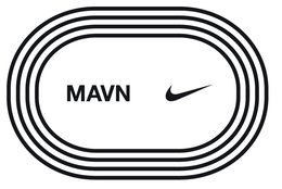 MAVN trademark
