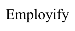 EMPLOYIFY trademark