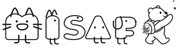 MISAF trademark
