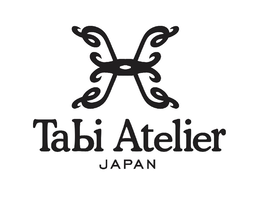 TABI ATELIER JAPAN trademark