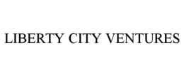 LIBERTY CITY VENTURES trademark
