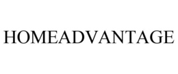 HOMEADVANTAGE trademark