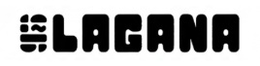LAGANA trademark
