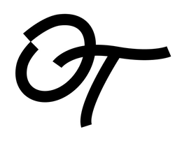 OT trademark