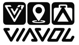 VIAVOL trademark