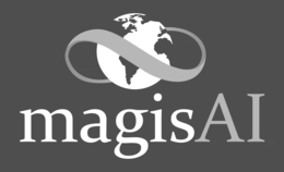 MAGISAI trademark
