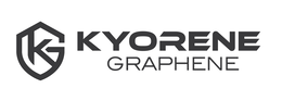 KG KYORENE GRAPHENE trademark