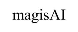 MAGISAI trademark