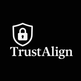 TRUSTALIGN trademark