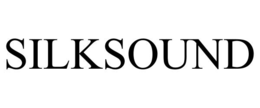 SILKSOUND trademark