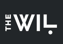 THE WIL trademark