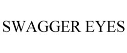 SWAGGER EYES trademark