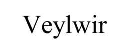 VEYLWIR trademark