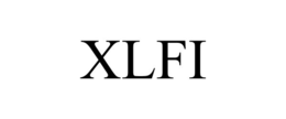 XLFI trademark