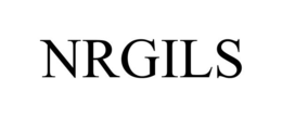 NRGILS trademark