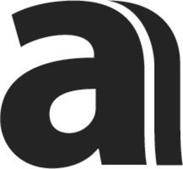 AA trademark