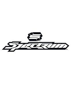 S SPECTRUM trademark