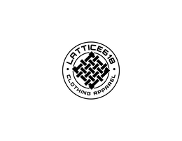 LATTICE618 CLOTHING APPAREL trademark