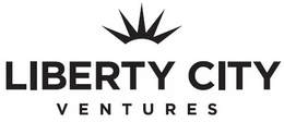 LIBERTY CITY VENTURES trademark