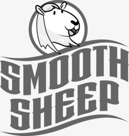 SMOOTH SHEEP trademark