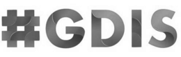 #GDIS trademark